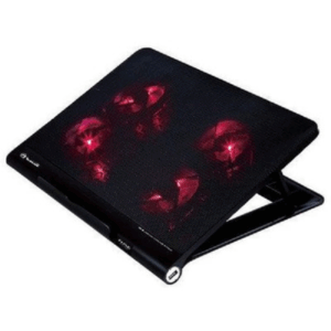 ΑΝΕΜΙΣΤΗΡΑΣ ΓΙΑ ΨΥΞΗ MARVO RED FN-33