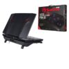 ΑΝΕΜΙΣΤΗΡΑΣ ΓΙΑ ΨΥΞΗ MARVO RED FN-33