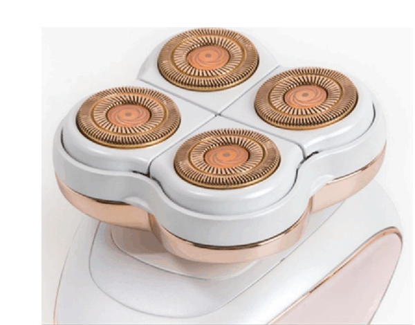 Flawless-Finishing-Touch-Legs-Αποτριχωτική-Μηχανή-Epilator-για-Σώμα-2.png Flawless Finishing Touch Legs Αποτριχωτική Μηχανή Epilator για Σώμα KM-1915
