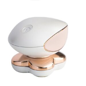 Flawless-Finishing-Touch-Legs-Αποτριχωτική-Μηχανή-Epilator-για-Σώμα.jpg Flawless Finishing Touch Legs Αποτριχωτική Μηχανή Epilator για Σώμα KM-1915