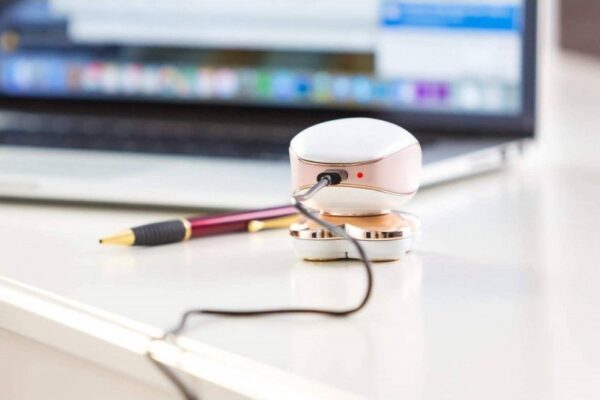 Flawless-Finishing-Touch-Legs-Αποτριχωτική-Μηχανή-Epilator-για-Σώμα-4.jpg Flawless Finishing Touch Legs Αποτριχωτική Μηχανή Epilator για Σώμα KM-1915