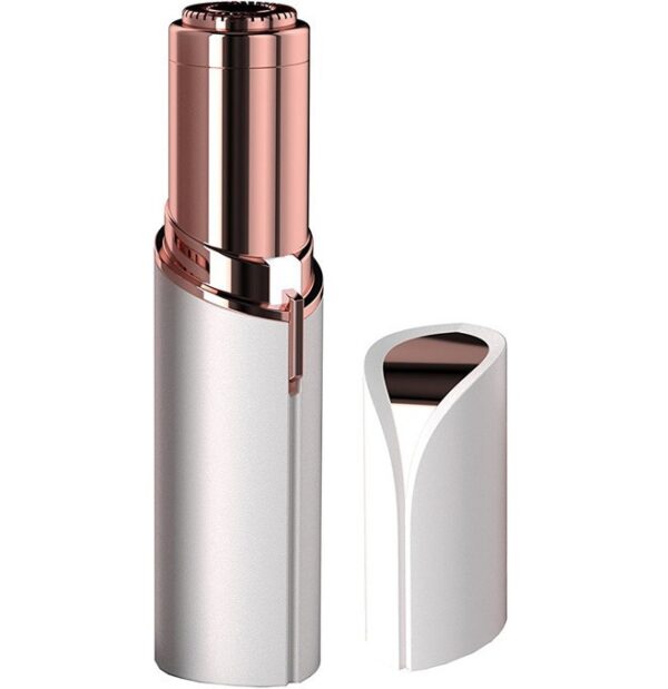 Trimmer Μηχανή Flawless Finishing Touch 27900