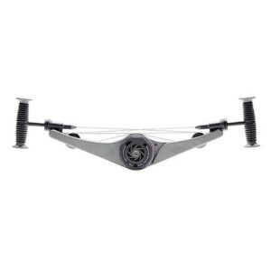 Folding Puller Personal Gym Όργανο Γυμναστικής NO:JS001