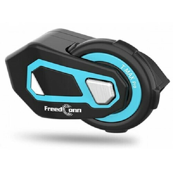 FreedConn-T-MAX-Pro-1200m-για-έως-6-χρήστες-Ενδοεπικοινωνία-Μονή-για-Κράνος-Μηχανής-με-Bluetooth-1.jpg Ενδοεπικοινωνία Μονή για Κράνος Μηχανής με Bluetooth FreedConn T-MAX Pro 1200m για έως 6 χρήστες