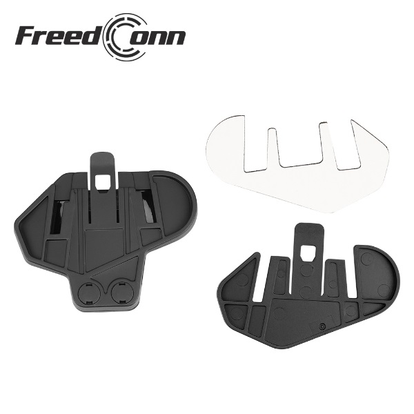 FreedConn-T-MAX-Pro-1200m-για-έως-6-χρήστες-Ενδοεπικοινωνία-Μονή-για-Κράνος-Μηχανής-με-Bluetooth-2.jpg Ενδοεπικοινωνία Μονή για Κράνος Μηχανής με Bluetooth FreedConn T-MAX Pro 1200m για έως 6 χρήστες