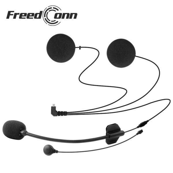FreedConn-T-MAX-Pro-1200m-για-έως-6-χρήστες-Ενδοεπικοινωνία-Μονή-για-Κράνος-Μηχανής-με-Bluetooth-3.jpg Ενδοεπικοινωνία Μονή για Κράνος Μηχανής με Bluetooth FreedConn T-MAX Pro 1200m για έως 6 χρήστες
