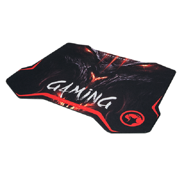 Mousepad  Για Παιχνίδι MARVO G5
