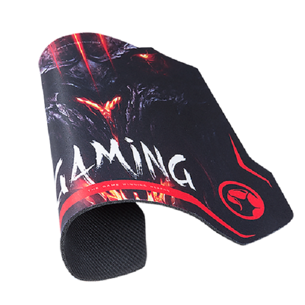 Mousepad  Για Παιχνίδι MARVO G5