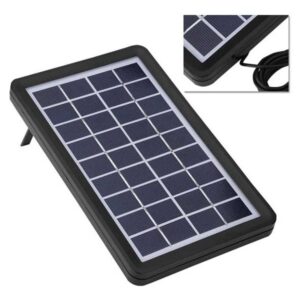 GD-100s-Ηλιακός-Φορτιστής-15W-1.jpg Φορτιστής Ηλιακός 15W GD-100s