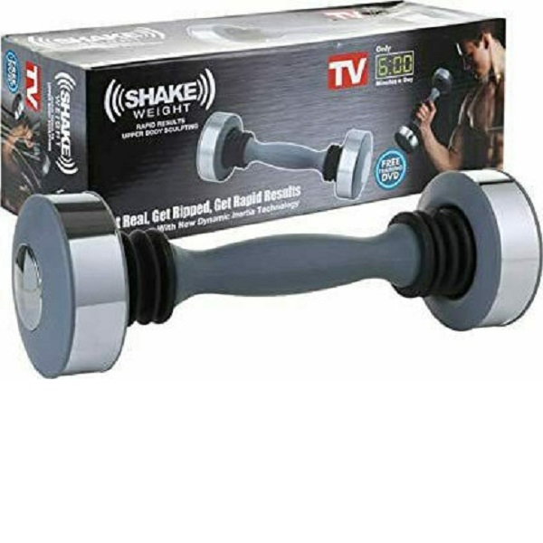 Βαράκι Εκγύμνασης GL-82654