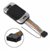 GPS Tracker 303G GPRS Γκρι