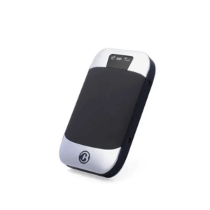 GPS Tracker 303G GPRS Γκρι