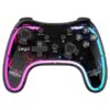 Gamepad Ασύρματο iPega για Android / PC / PS3 / PS4 / Switch / iOS Μαύρο PG-9228