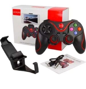 Gamepad-Ασύρματο-για-Android-Μαύρο-Lehuai-LH-9089.jpg Gamepad Ασύρματο για Android Μαύρο Lehuai LH-9089 ΟΕΜ
