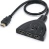 HDMI-SWITCH-BOX-3-Συσκευών-MGLSW03.jpg HDMI SWITCH BOX 3 Συσκευών MGLSW03
