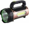 Φακός Ηλιακός Led T93 HELT93