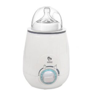 Θερμαντήρας Μπιμπερό και Βρεφικής Τροφής Hoomei HM-5635