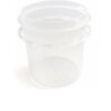 Ατμομάγειρας Βρεφικός 0.23lt Hoomei HM-5680