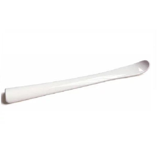 Ατμομάγειρας Βρεφικός 0.23lt Hoomei HM-5680