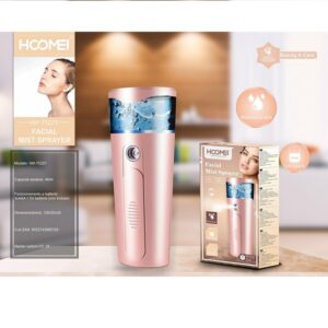HM-7522Yb.jpg Hoomei HM-7522Y Facial Mist Spray