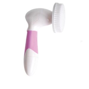 Ηλεκτρική Βούρτσα Καθαρισμού Προσώπου Hoomei HM-7530