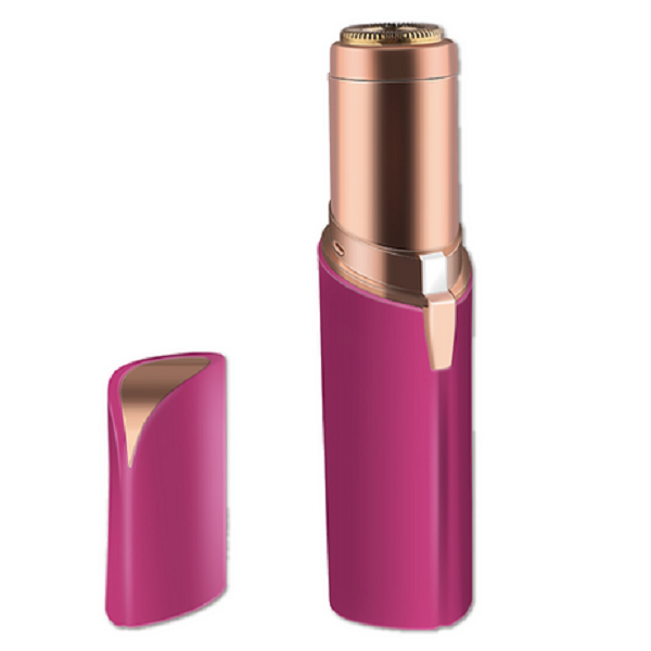 Trimmer Μηχανή Λευκό Hoomei HM-7545W