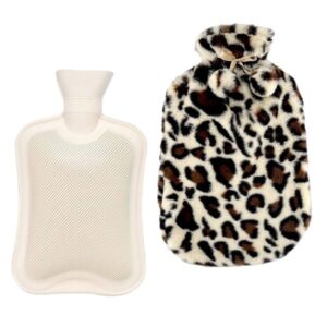 HM-8940C.jpg Θερμοφόρα Ζεστού Νερού Animal Hoomei HM-8940C