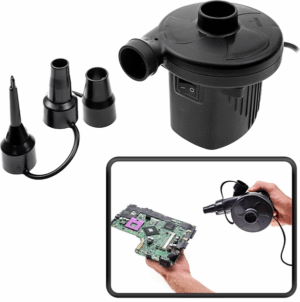 HT-196-Ηλεκτρική-Τρόμπα-για-Φουσκωτά-220V.png Ηλεκτρική Τρόμπα για Φουσκωτά 220V HT-196