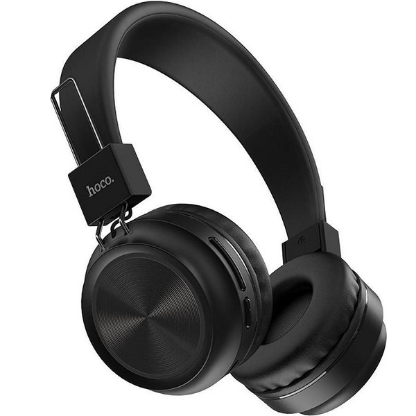 Hoco-W25-Promise-Ασύρματα-Ενσύρματα-On-Ear-Ακουστικά-με-12-ώρες-Λειτουργίας-Μαύρα.jpg Ακουστικά Ασύρματα Ενσύρματα Promise On Ear με 12 ώρες Λειτουργίας Μαύρα Hoco W25
