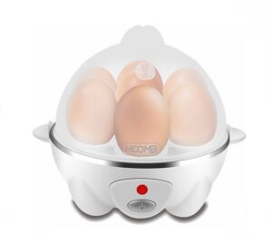 Hoomei-HM-5315W-Βραστήρας-Αυγών-7-Θέσεων-350W-Λευκός.jpg Hoomei HM-5315W Βραστήρας Αυγών 7 Θέσεων 350W Λευκός