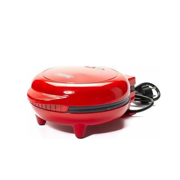 Hoomei-HM-5848-Ηλεκτρική-Ομελετιέρα-750W-Κόκκινη-1.jpg Ομελετιέρα Ηλεκτρική 750W Hoomei HM-5848 Κόκκινη