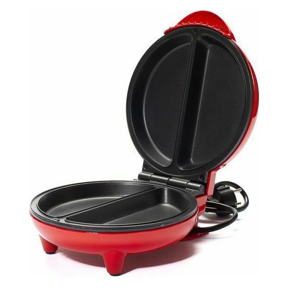 Hoomei-HM-5848-Ηλεκτρική-Ομελετιέρα-750W-Κόκκινη.jpg Ομελετιέρα Ηλεκτρική 750W Hoomei HM-5848 Κόκκινη