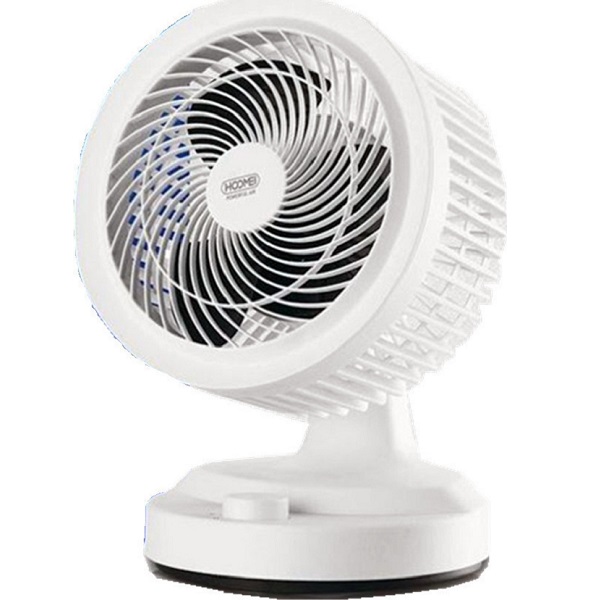 Hoomei-HM-8250-Επιτραπέζιος-Ανεμιστήρας-25W-Διαμέτρου-20cm-1.jpg Hoomei HM-8250 Επιτραπέζιος Ανεμιστήρας 25W Διαμέτρου 20cm