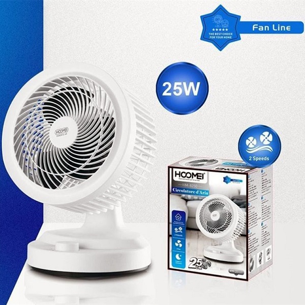 Hoomei-HM-8250-Επιτραπέζιος-Ανεμιστήρας-25W-Διαμέτρου-20cm2.jpg Hoomei HM-8250 Επιτραπέζιος Ανεμιστήρας 25W Διαμέτρου 20cm