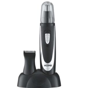 Μηχανή Trimmer HM-7950 Hoomei