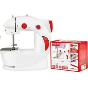 Hoomei Ραπτομηχανή Mini HM-2110
