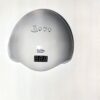 Φουρνάκι Νυχιών Sun Nail Lamp UV/LED 48W