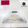 Φουρνάκι Νυχιών Sun Nail Lamp UV/LED 48W