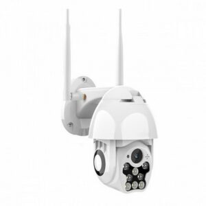 IP-Κάμερα-Παρακολούθησης-Wi-Fi-1080p-Full-HD-Αδιάβροχη-με-Αμφίδρομη-Επικοινωνία-YCC365-Y7-8.jpg IP Κάμερα Παρακολούθησης Wi-Fi 1080p Full HD Αδιάβροχη με Αμφίδρομη Επικοινωνία YCC365-Y7-8