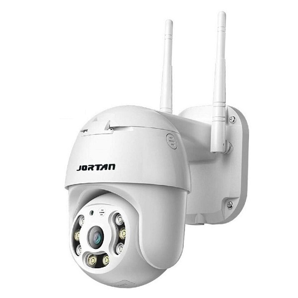 Κάμερα Παρακολούθησης 1080p Full HD Jortan HJA-14 IP