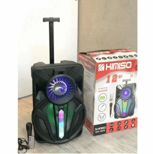 KIMISO-QS-1215-Big-Power-Dj-Bass-Speakers-Active-Professional-Outdoor-Stage-Pair-Ηχείο-με-μικρόφωνο-Usb-sd-fm.png KIMISO QS-1215 Ηχείο Καραόκε με Μικρόφωνο