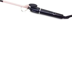 Ψαλίδι Μαλλιών για Μπούκλες Kemei KM-1323