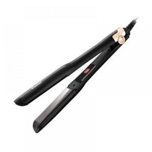 Πρέσα Μαλλιών με Κεραμικές Πλάκες