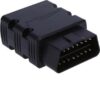 Διαγνωστικό Αυτοκινήτου OBD 2 με WiFi Konnwei