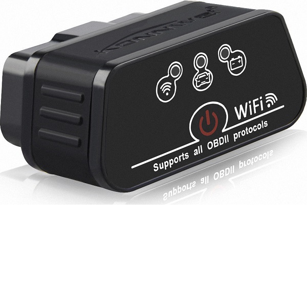 KW903.jpg Διαγνωστικό Βλαβών OBD Konnwei KW903(WIFI)