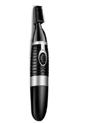 Kemei-Trimmer-Μηχανή-KM-PG5003-1.jpg Μηχανή Trimmer KM-PG5003 Kemei