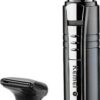 Kemei-Trimmer-Μηχανή-Επαναφορτιζόμενη-KM-6511-4.jpg Μηχανή Επαναφορτιζόμενη Trimmer KM-6511 Kemei