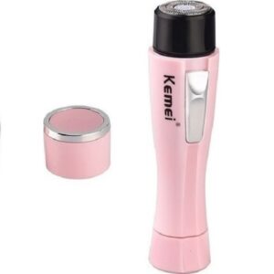 Kemei-Trimmer-Μηχανή-ΚΜ1012-1.jpg Kemei Trimmer Μηχανή ΚΜ1012