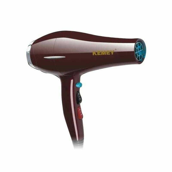 Kemei-Επαγγελματικό-Πιστολάκι-Μαλλιών-3500W-KM-8516.jpg Πιστολάκι Μαλλιών Επαγγελματικό 3500W KM-8516 Kemei