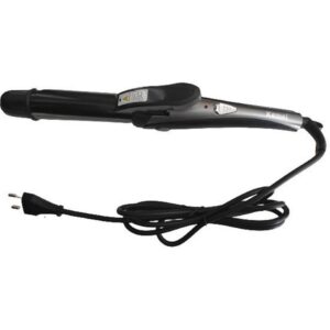 Ψαλίδι Μαλλιών 60W KM-2109 Kemei